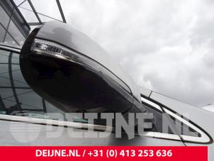 Volvo V40 Außenspiegel rechts O30286 foto 3