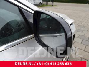 Volvo V40 Außenspiegel rechts O30286 foto 2