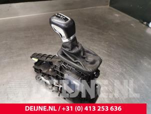 Volvo XC90 Versnellingspook O30326 foto 2