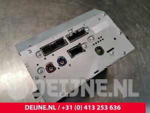 Volvo XC90 Radio module O30339 foto 2