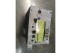 Volvo XC90 II 2.0 D5 16V AWD Radio module