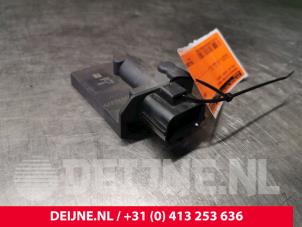 Gebruikte Brandstofpomp module Volvo XC90 II 2.0 D5 16V AWD Prijs € 160,00 Margeregeling aangeboden door van Deijne Onderdelen Uden B.V.