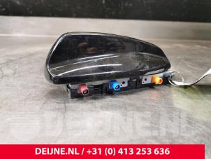 Gebruikte GPS Antenne Volvo XC90 II 2.0 D5 16V AWD Prijs € 75,00 Margeregeling aangeboden door van Deijne Onderdelen Uden B.V.