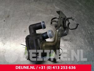 Volvo XC90 Extra waterpomp O30441 foto 2