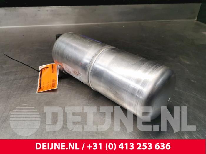 Volvo XC90 Luchtketel O30485