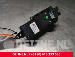 Volvo XC90 Start/Stopp Schalter O30513 foto 2
