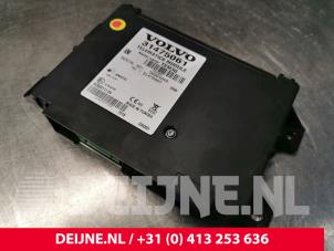 Volvo XC90 Telefoon Module O30538 foto 2