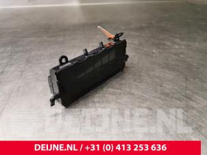 Volvo XC90 Kachel Bedieningspaneel O30540 foto 3