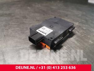 Volvo XC90 Module (diversen) O30541 foto 2