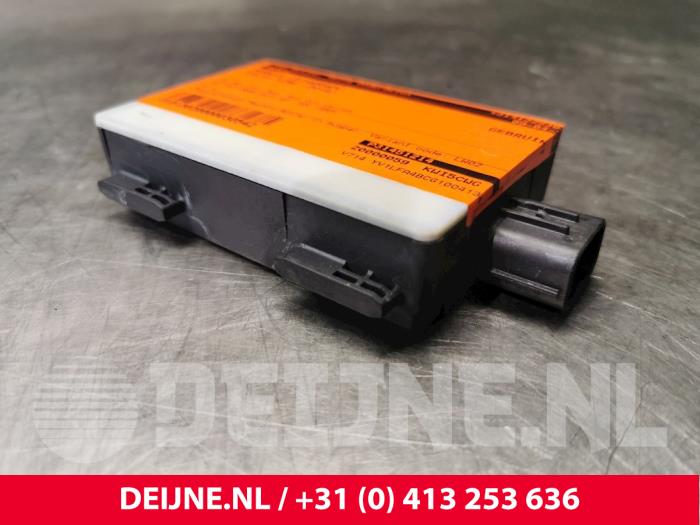 Volvo XC90 Module (diversen) O30542