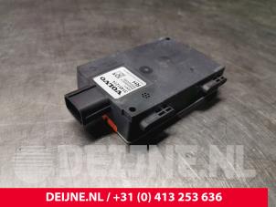 Volvo XC90 Module (diversen) O30542 foto 2