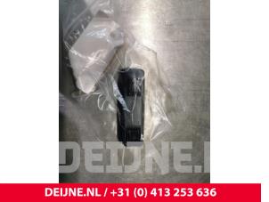 Volvo XC90 Schalter (sonstige) O30544 foto 2