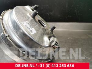 Volvo XC90 Bremskraftverstärker O30547 foto 3