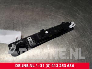 Volvo XC90 Handgreep Achterklep O30549 foto 2