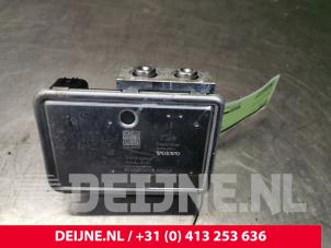 Volvo XC90 ABS pump O30566 photo 3