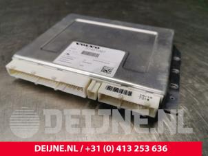 Volvo XC90 Luchtvering module O30567 foto 2
