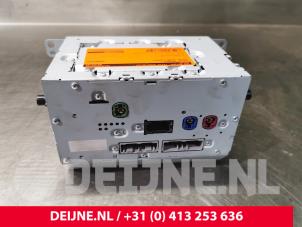 Volvo XC90 Radio module O30568 foto 2