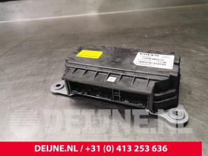 Volvo XC90 Airbag Module O30571 photo 2