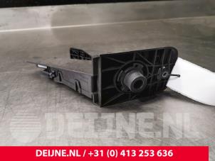 Volvo XC90 Gaspedaal O30572 foto 2