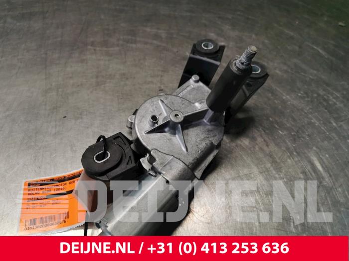 Volvo XC90 Scheibenwischermotor hinten O30576