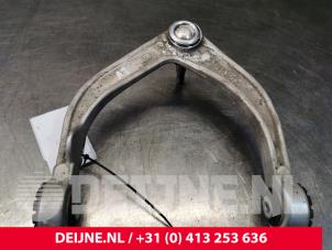 Volvo XC90 Front upper wishbone, left O30596 photo 2