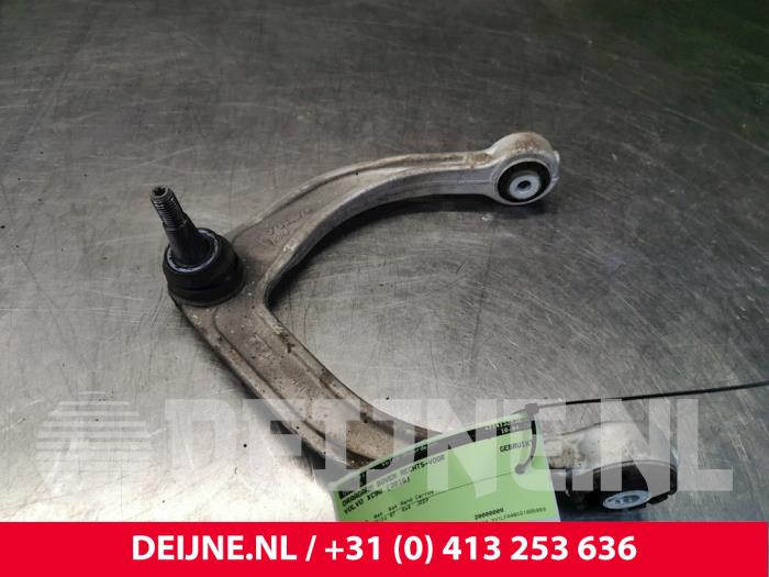 Volvo XC90 Draagarm boven rechts-voor O30598