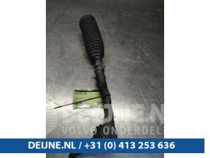 Volvo XC90 Spurstange links O30599 foto 2