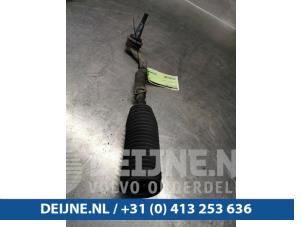 Volvo XC90 Spurstange links O30599 foto 3