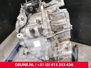 Volvo V90 Getriebe O30608 foto 3