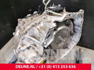 Volvo V90 Getriebe O30608 foto 2
