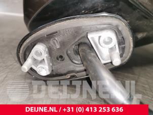 Volvo V90 Wing mirror, right O30610 photo 2