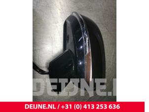 Volvo V90 Wing mirror, right O30610 photo 3
