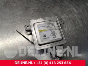 Volvo V40 Xenon Starter O30636 photo 2