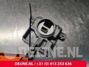 Gebruikte Xenon Starter Volvo V40 (MV) 1.6 D2 Prijs € 50,00 Margeregeling aangeboden door van Deijne Onderdelen Uden B.V.