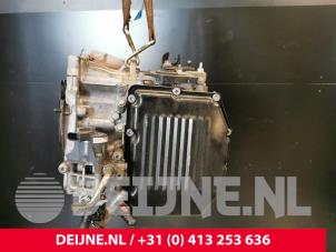 Volvo V60 Getriebe O30650 foto 2