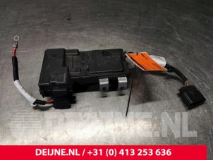 Volvo V70 Start/Stop computer O30682 foto 2