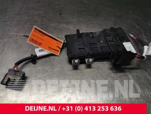Gebruikte Start/Stop computer Volvo V70 (BW) 2.0 D2 Geartronic 16V Prijs € 40,00 Margeregeling aangeboden door van Deijne Onderdelen Uden B.V.