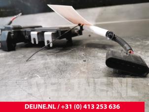 Volvo V70 Start/Stop computer O30682 foto 3