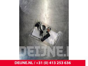 Volvo XC90 Accu sensor O30687 foto 2