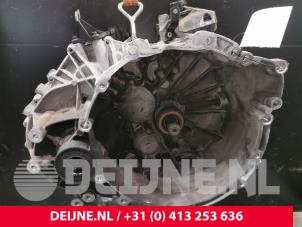 Volvo V40 Versnellingsbak O30693 foto 3