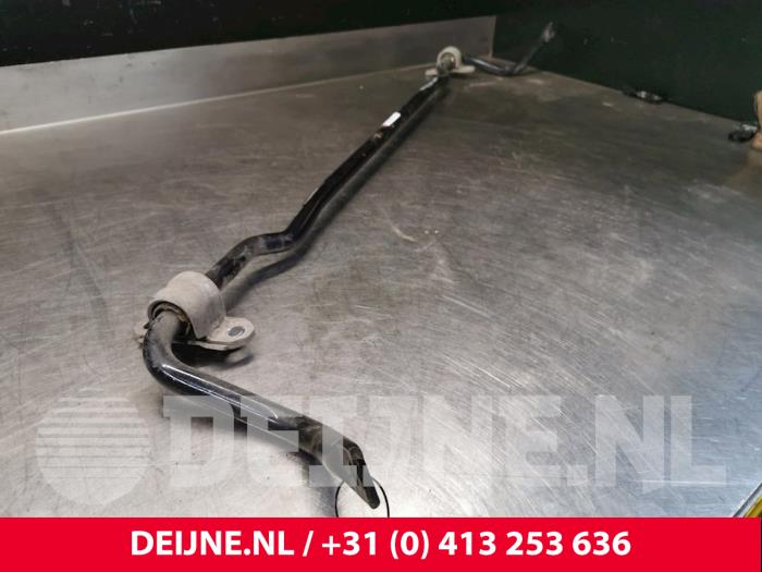 Volvo V90 Stabilisatorstang achter O30703
