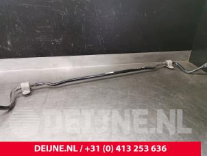 Volvo V90 Stabilisator hinten O30703 foto 3