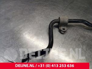 Volvo V90 Stabilisator hinten O30703 foto 2