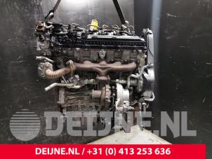 Volvo V70 Motor O30712 foto 3