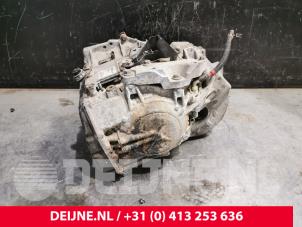 Volvo V70 Versnellingsbak O30719 foto 3