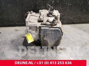 Volvo V70 Versnellingsbak O30719 foto 2