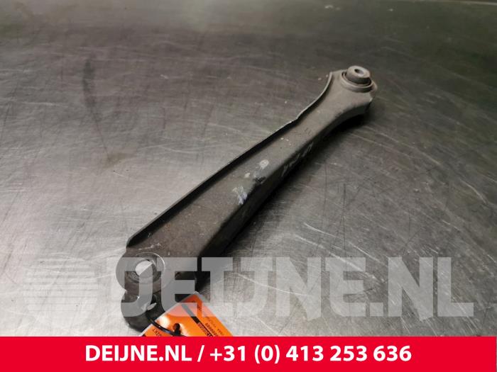 Volvo XC90 Querlenker unten links hinten O30742