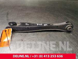 Volvo XC90 Querlenker unten links hinten O30742 foto 2