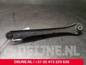Volvo XC90 Lower wishbone, rear right O30743 photo 3