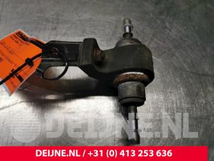 Volvo XC90 Electric fuel pump O30745 photo 2